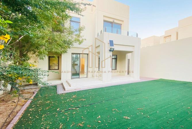 16032357 - Property Image 3