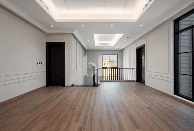 15635761 - صورة العقار 2