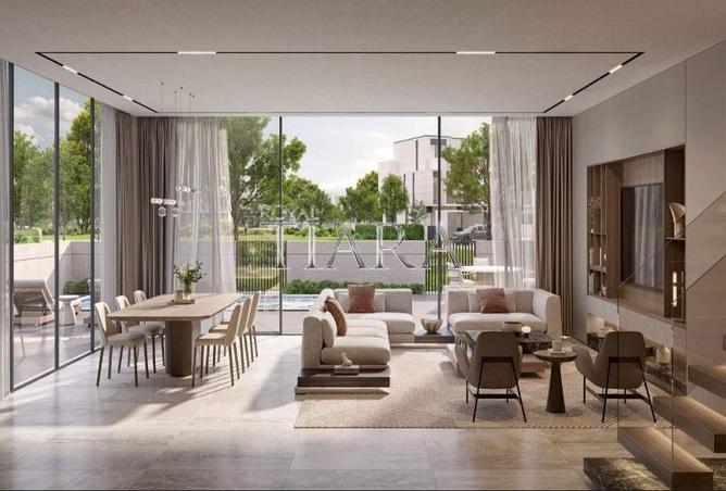 15767099 - صورة العقار 3