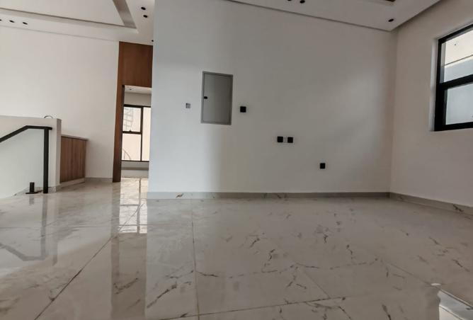 15741525 - صورة العقار 2