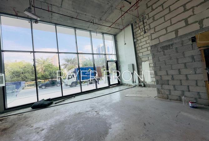 15669339 - Property Image 3