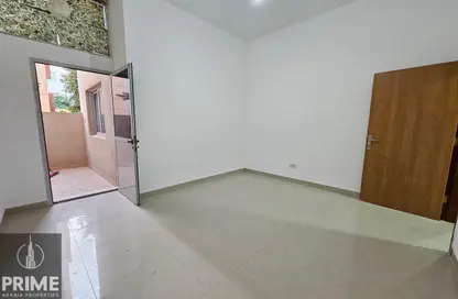 شقة - 1 حمام للايجار في فيلات مدينة خليفة آيه - مدينة خليفة أ - مدينة خليفة - أبوظبي