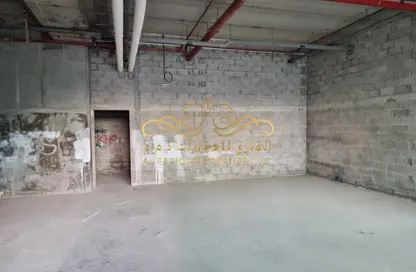 Shop - Studio - 2 Bathrooms for rent in Binghatti Azure - Jumeirah Village Circle - Dubai