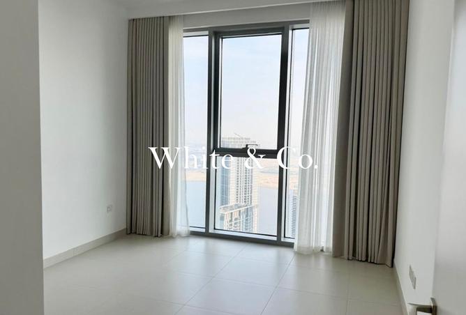 15898296 - Property Image 2