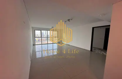 شقة - 2 غرف نوم - 3 حمامات للبيع في برج راس الخيمة - مارينا سكوير - جزيرة الريم - أبوظبي