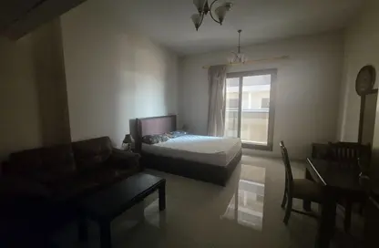 شقة - 1 حمام للايجار في Elite Sports ريزيدنس 10-1 - مساكن النخبة الرياضية 10 - مساكن النخبة الرياضية - مدينة دبي الرياضية - دبي شقة - 1 حمام للايجار في Elite Sports ريزيدنس 10-1 - مساكن النخبة الرياضية 10 - مساكن النخبة الرياضية - مدينة دبي الرياضية - دبي