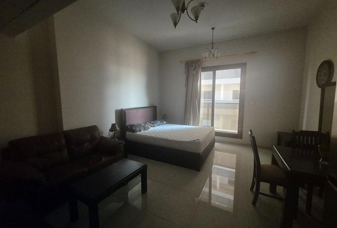 15740189 - الصورة الرئيسية للعقار