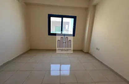 Apartment - 1 Bedroom - 1 Bathroom for rent in Fire Station Road - Muwaileh - Sharjah