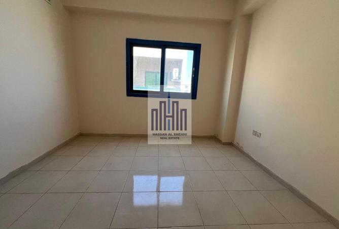15384576 - Property Main Image