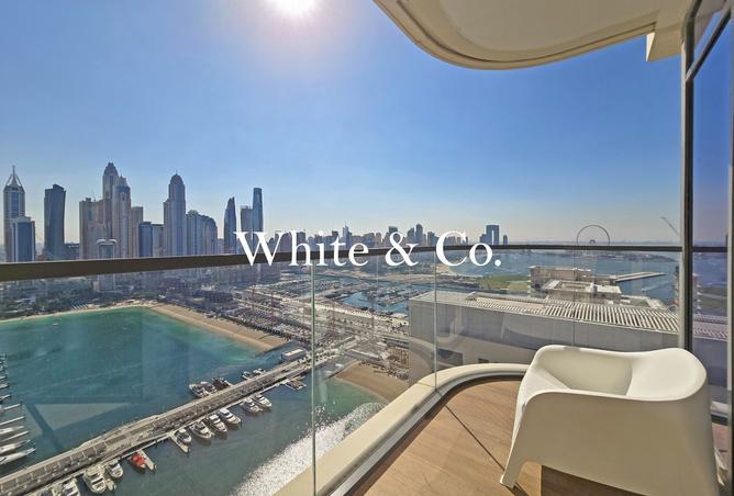 16033354 - الصورة الرئيسية للعقار