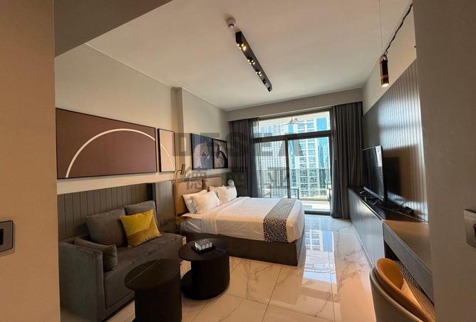 16001460 - صورة العقار 3