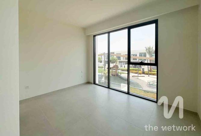 15298695 - Property Image 2