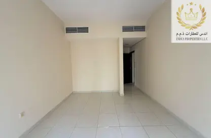 شقة - 2 غرف نوم - 3 حمامات للبيع في برج الليلي - مدينة الإمارات - عجمان