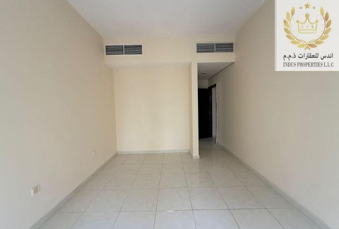 14981548 - Property Main Image