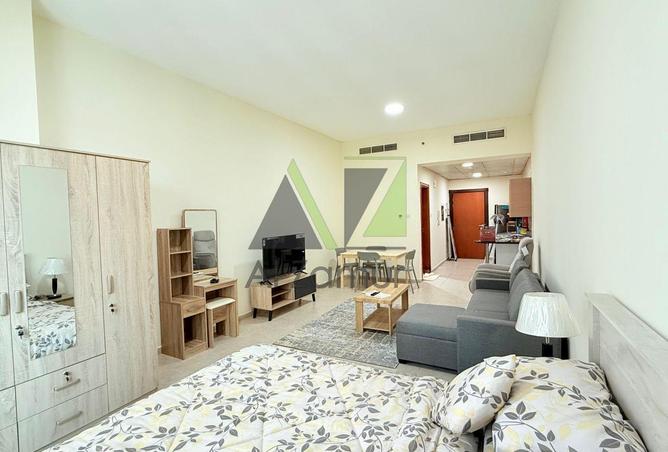 15877676 - Property Image 3