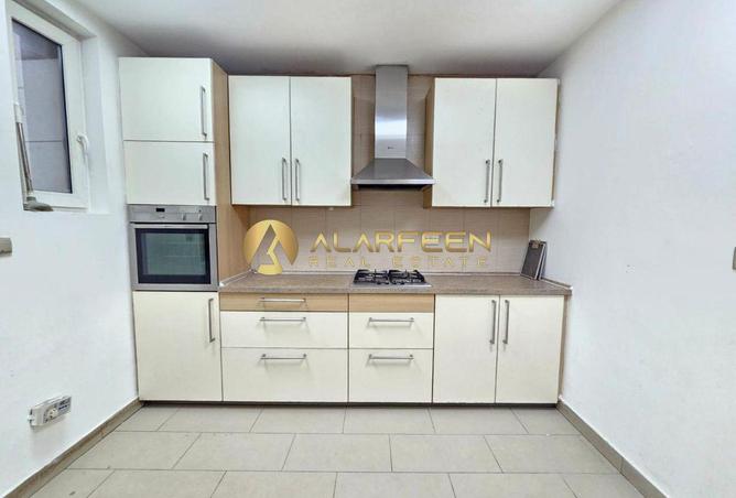 15905000 - صورة العقار 2