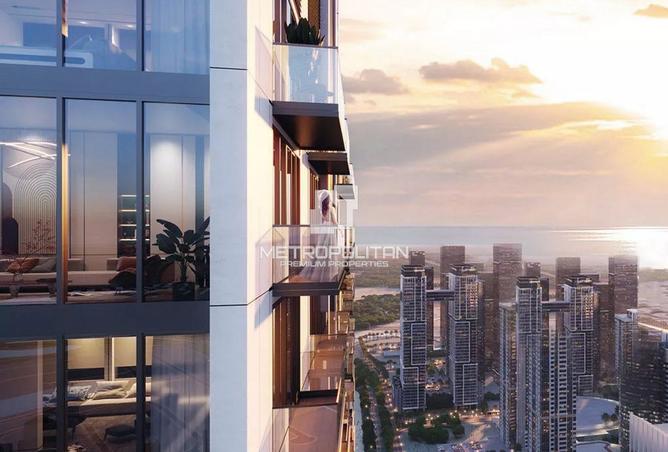15167817 - Property Main Image
