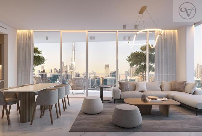 15247093 - Property Main Image