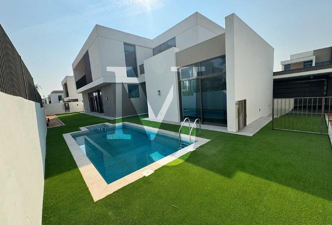 15760442 - صورة العقار 2