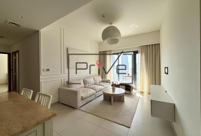 15335679 - Property Image 2