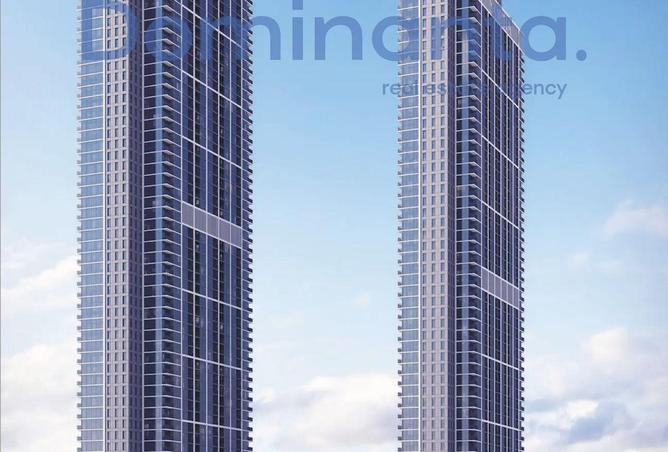 15906179 - صورة العقار 3