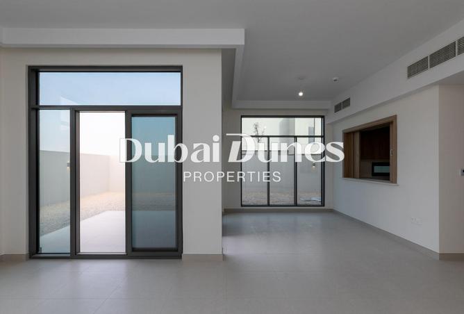 15831611 - Property Image 3