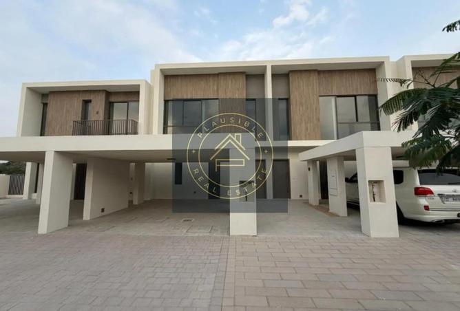 16048560 - الصورة الرئيسية للعقار