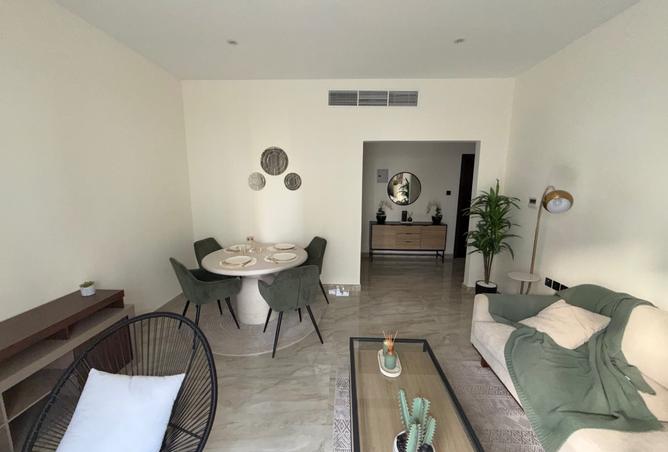 15890357 - Property Image 2