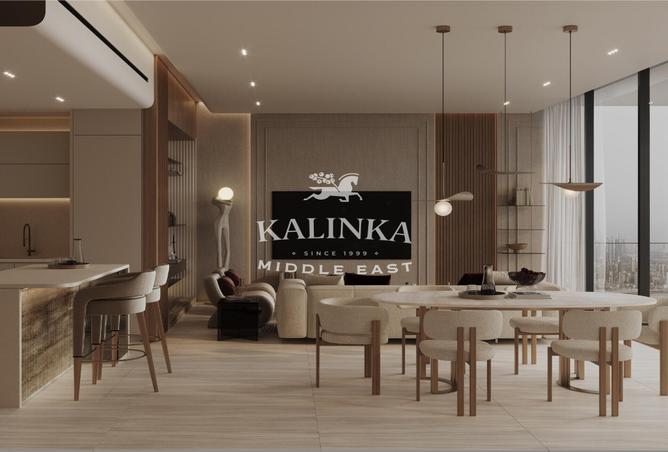 15916454 - Property Main Image