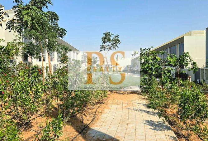 15907718 - Property Main Image