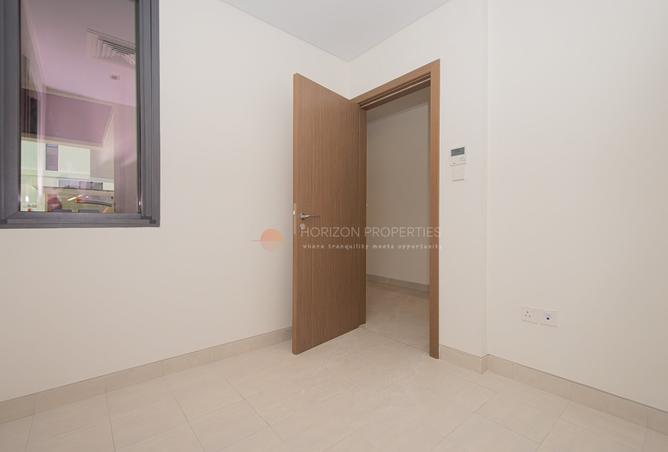 15701854 - صورة العقار 2