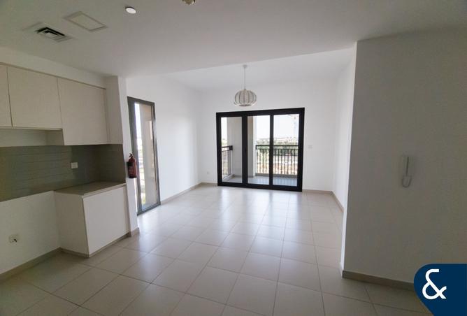 15731098 - Property Main Image