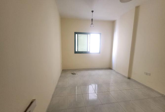 15145113 - Property Image 3