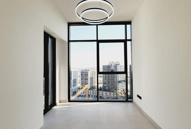 15921927 - صورة العقار 2