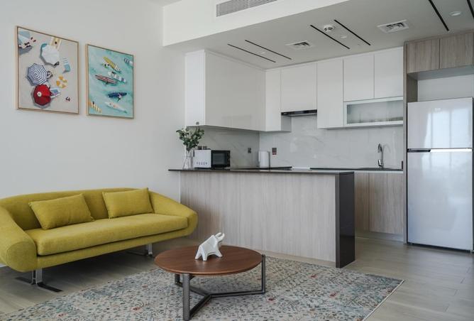 15568845 - صورة العقار 3