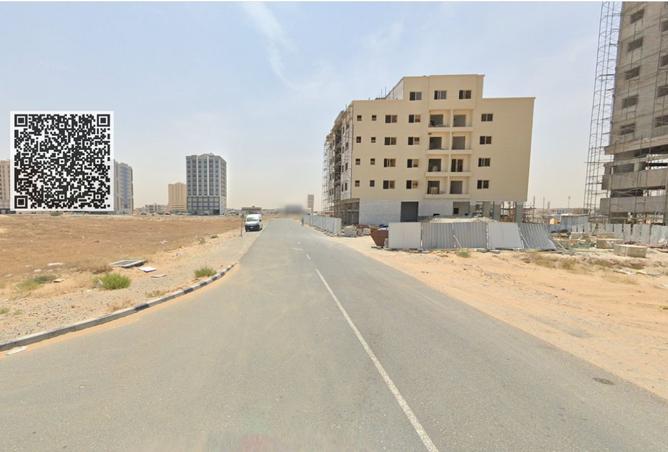 15503642 - Property Image 3