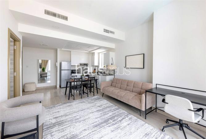 15300282 - Property Main Image
