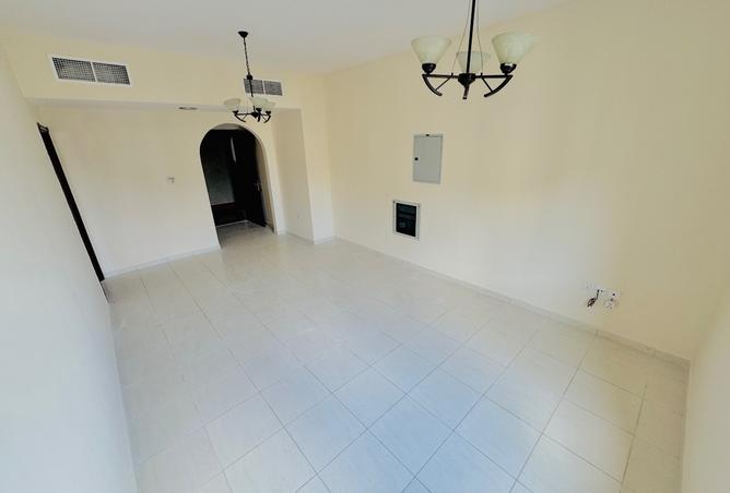15333817 - Property Image 3