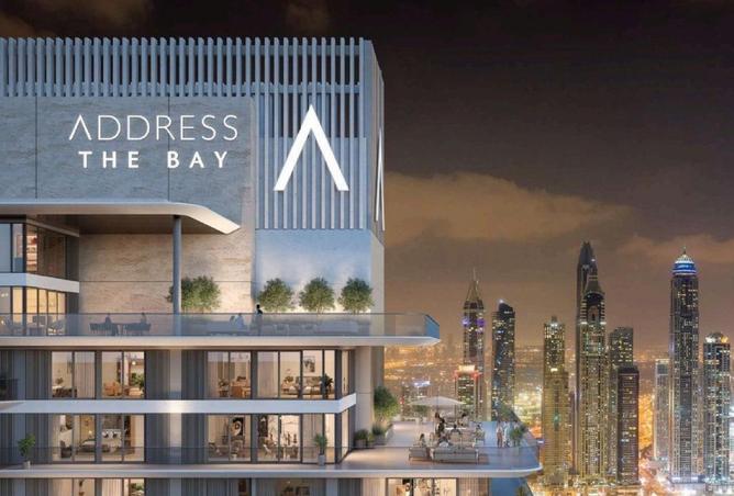 15811851 - صورة العقار 2