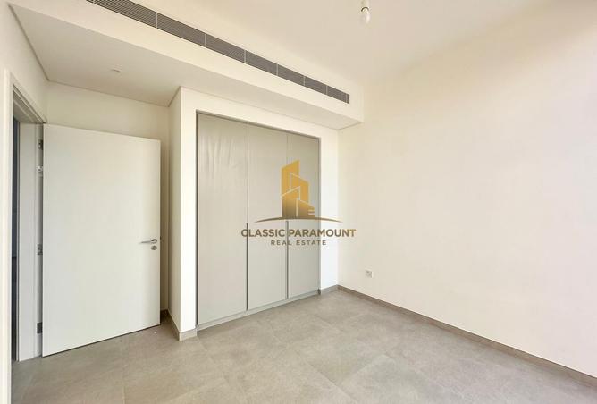 15758009 - Property Image 3