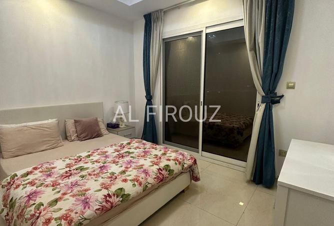 15530523 - Property Image 2