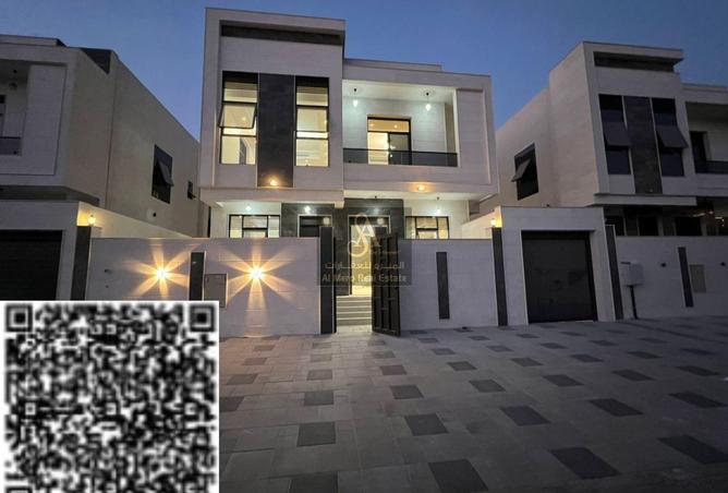 15386058 - Property Main Image
