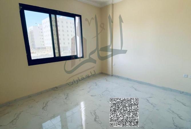 15720324 - صورة العقار 3