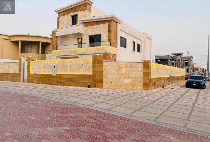 15632205 - صورة العقار 2