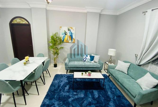 15883428 - صورة العقار 2