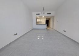 Apartment - 3 bedrooms - 3 bathrooms for rent in PARK TERRACE - Arjan - Dubai