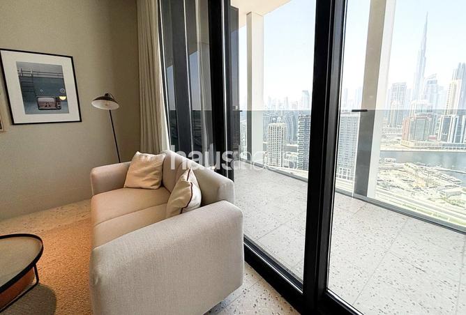 15559584 - صورة العقار 3