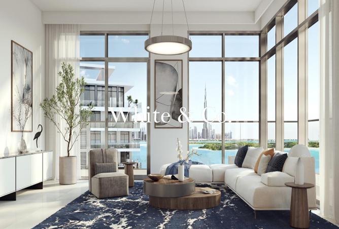 15483177 - Property Image 3