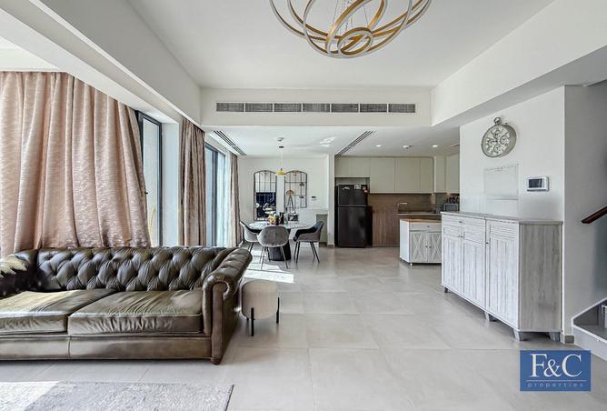 15446704 - Property Image 3