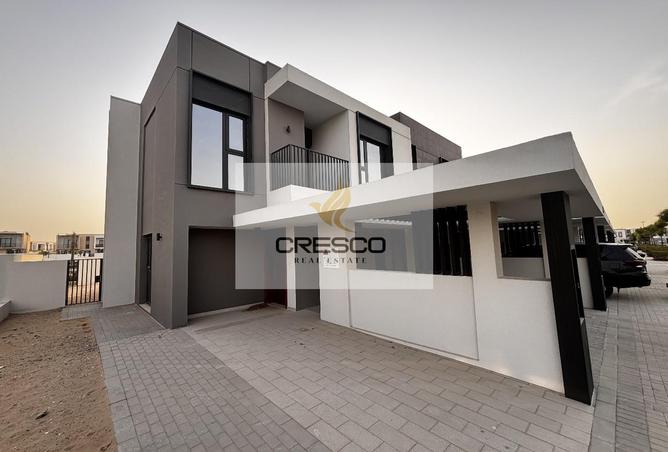 15162620 - Property Image 2